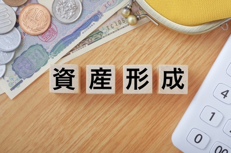 プロ向けの資産形成教育とは？