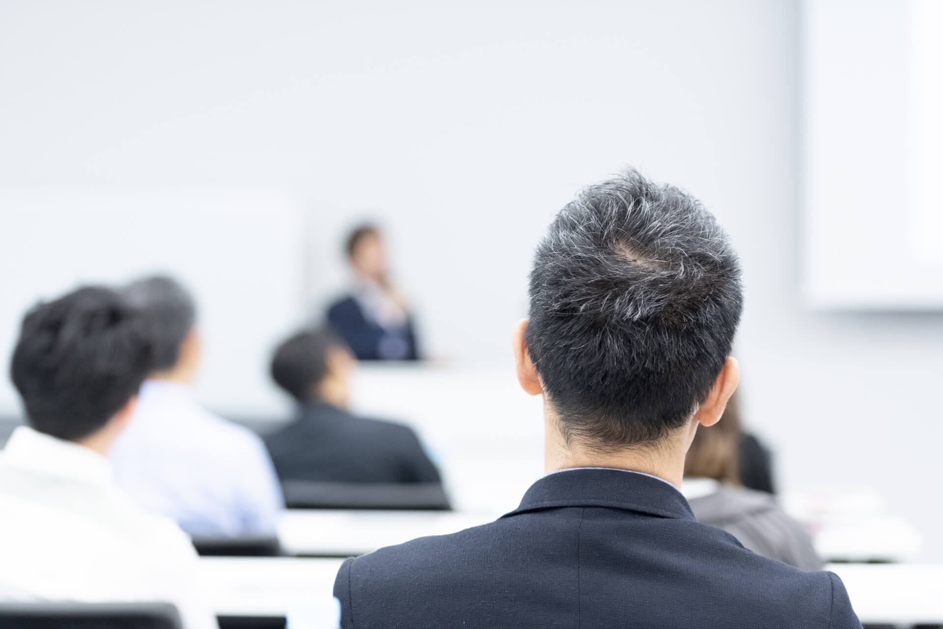 金融・投資のプロのためのお金の講座「金融の学校」
