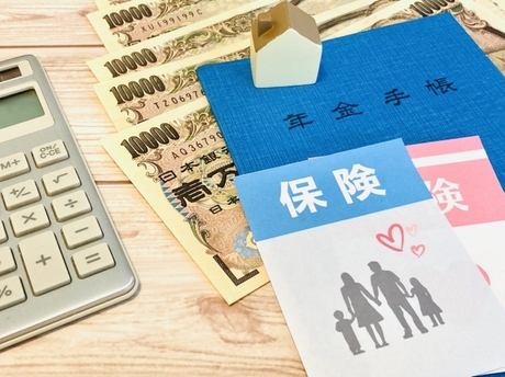 プロとして本質的なアドバイスをするためには