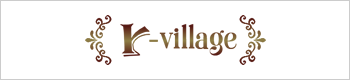 R-village(アールビレッジ)